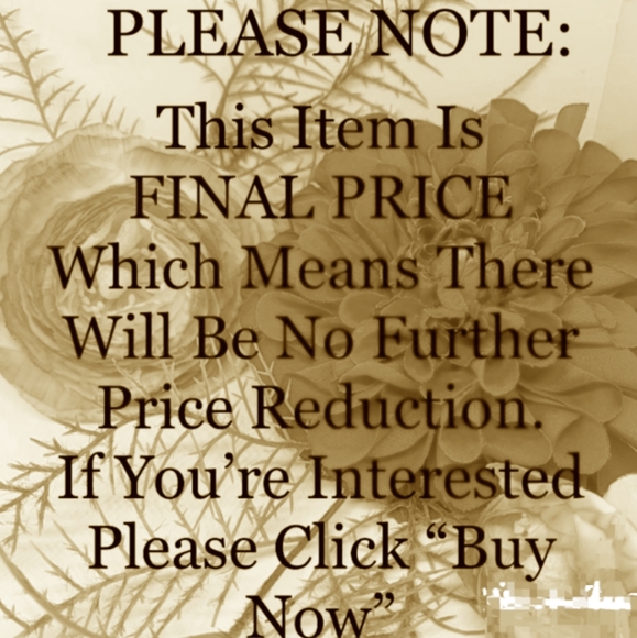 Maurices Summer Top - Picture 5 of 12